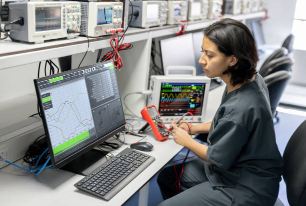 Best Affordable Electrical Installation  in Brown Deer, WI